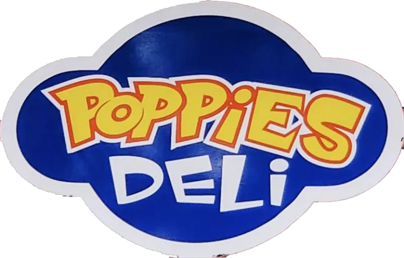 Poppies Deli